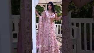 Mannara Chopra || Mannara Chopra H0t Photoshoot || NSE