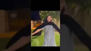 Sitara Yaseen #sajna #tum se#piyar ki Larai#mustafa sajid#shorts#trending#viral