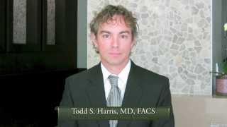 About California Hernia Specialists