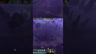 #witchblvde on #Twitch | Keybindings WitchBlvde