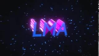 Amazing INTRO for LMA CLAN [KARWAL GAMING EDITION]