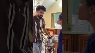 ടൈമിൽ ഇല്ലാത്ത ടൈമിൽ  #youtubeshorts