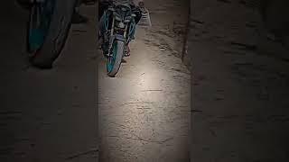 MT#bike#rider#rubel#786#bike