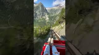 Beautiful places in the world #traval #travaling #viral#viralshort#trending#short#fun #short