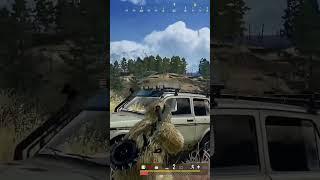 Мотивация для Пабгера  #pubg #shorts