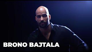 Brono Bajtala Monologue / Chernobyl scene episode 5