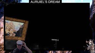 Auriel's Dream - Live with Kvitekvist