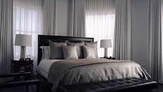 Good Morning Home Automation Video