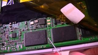 Chuwi V88 Unbrick How to Unbrick Hard Bricked V88