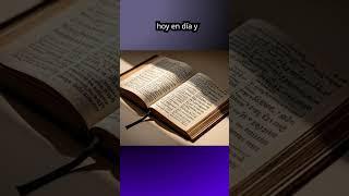 What Are the Psalms Really? History, Meaning, and Spiritual Power | Stories of the Planet