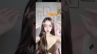 bigo live no bra 03 #shorts #pemersatu_bangsa #bigovideo