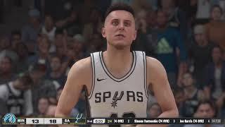NBA 2K25_20250524000110