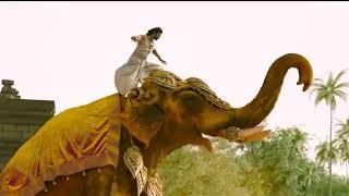 Bahubali 2 the conclusion full movie in hindi dubbed