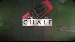 Twitch 4EVA- Save Me | Ground Up Tv