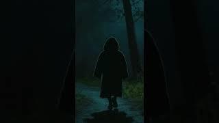 Jinn ka Saya Bachay pe #hindihorrorstories #jinn  #urduhorrorstory  #horrorstoriesinhindi #ytshorts