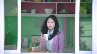 BOYSEN Full Episodes - TV Commercial (Shine Kuk &Yohan Whan)