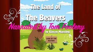 The Land of the Beavers