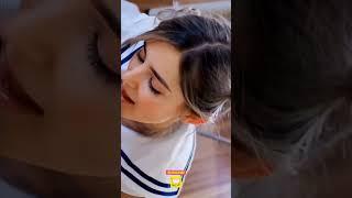 #freshers #official #old #sinners #eva #elfie #full #open #video #show #now #honey #sea #alex #star