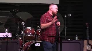 In Defense of the Gospel of Grace
