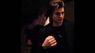 Steve #strangerthings #subscribe #trending #edit #4k #viral #steveharrington #reels #fyp #fy #ae