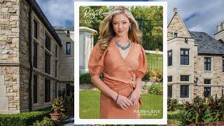 Park Lane Jewelry - Royal Collection 2023