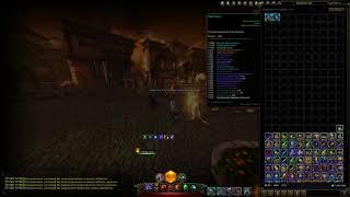 Ящик Нокса - открываем 1500 штук   #Neverwinter online | m21