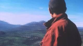 ECHI DI PIETRA- trailer