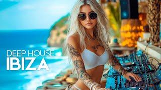 Avicii, Dua Lipa, Coldplay, Martin Garrix & Kygo, The Chainsmokers Style - Summer Nostalgia Mix #115