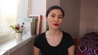 I Book You: как я читаю (TAG Книжные привычки)