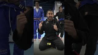 Don’t Roll Without a Plan – Find Your BJJ Style!