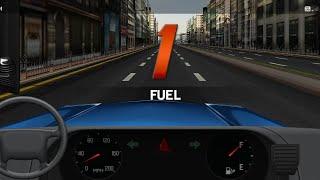 Dr. DRIVING GAME  FUEL CAR GAME DRIVING GAME PLAY 🟥 || #fuel#cardrivinggameplay || TRENDING VIDEO 