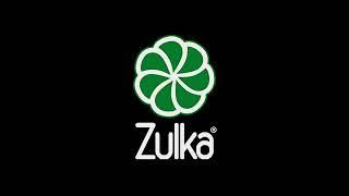 Zulka Recipe Reel