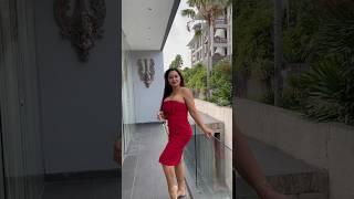 menyala abangkuh #mamisisca #siscamellyana #real siscamrllyana #realmamisisca