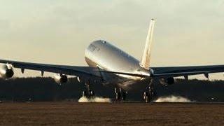 Why New Pilots Aren’t Getting Enough Sleep