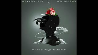 GORDON BEY-BEAUTIFUL ONES