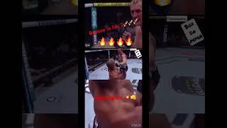 ️️️ Волков vs Ган 2/ highlights  #mma #смешанныеединоборства #мма #волков