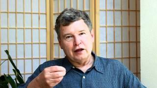 Working with Difficult Emotions by Phillip Moffitt / Spirit Rock Meditation Center