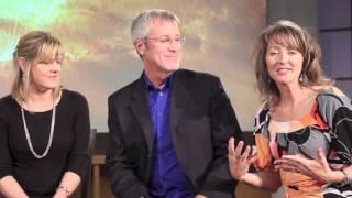 Come Messiah King - PraiseGathering Musical for Christmas 2013