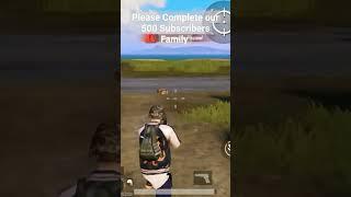 what a Kill I Take Here Wow #GAMINGLOVERS #VIRAL