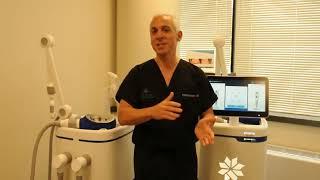 CoolSculpting Elite Introduction - Potomac Medical Aesthetics