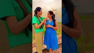 jyoti thakur comedy| #shortvideo #funny #comedy #viral