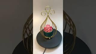 Ahmad Tree House Home decor products