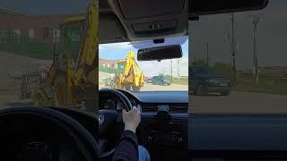 რჩევები 3