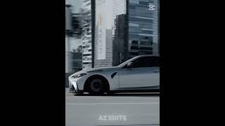 BMW EDIT BY AZ EDITS
