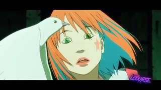 SERENITY - to the girl ill never be with (prod. FATE)
