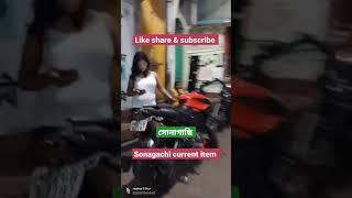 Sonagachi red light area new video #viral #sonagachi_kolkata #video #new