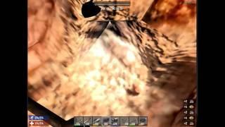 How to find oil shale in 7 Days to Die quickest way Alpha 15  (15.2)