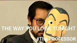 The Way You Look Tonight - Michael Buble cover by Romy Rejuso