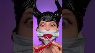 Real or fake? #youtubecreatorcommunity #makeup