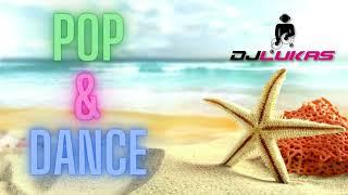 Dj Lukas Lopez - Pop Dance 2022